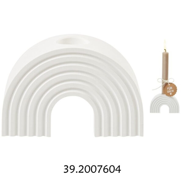 Molde de Silicone 114x78mm