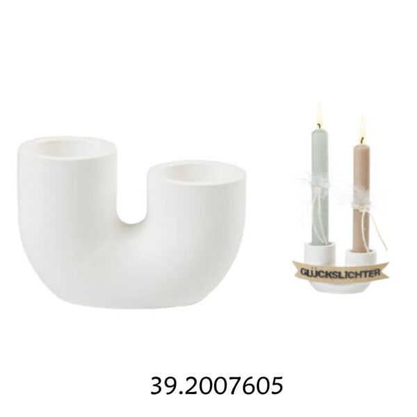 Molde de Silicone 98x64x42mm