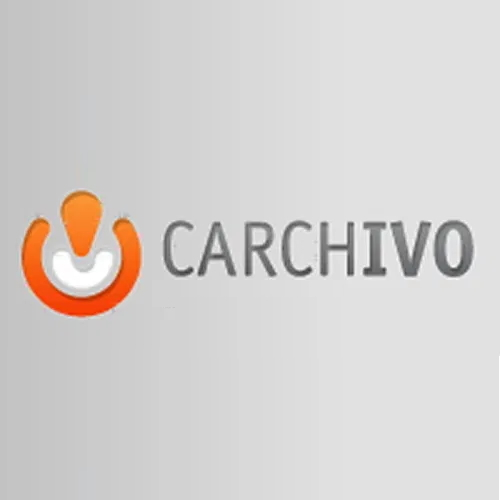 CARCHIVO - (Cadernos - Pastas - Bolsas - Separadores - Tubo Desenho)