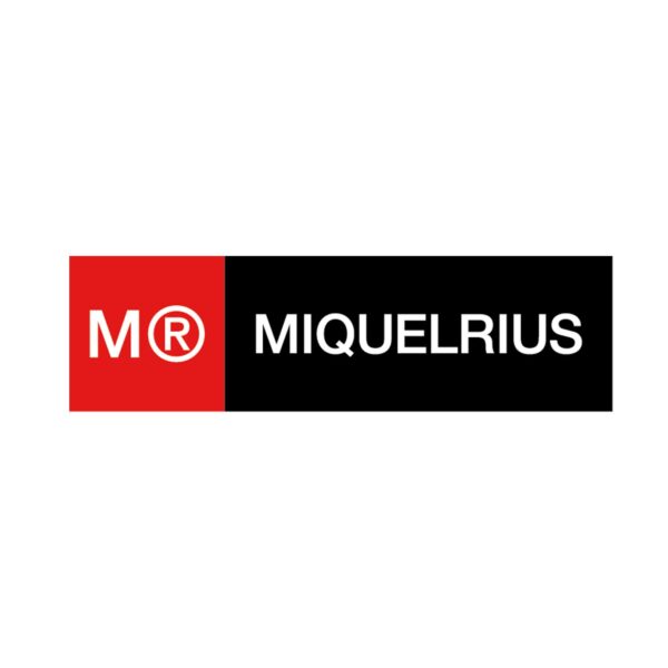 Miquelrius