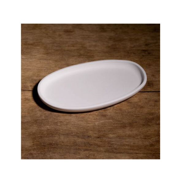 Molde Silicone Bowl