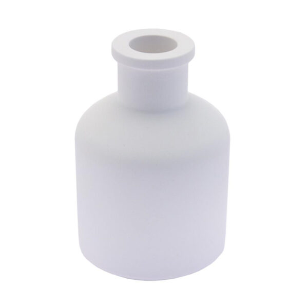 Molde Silicone Ø3,4/7,8x10,1cm