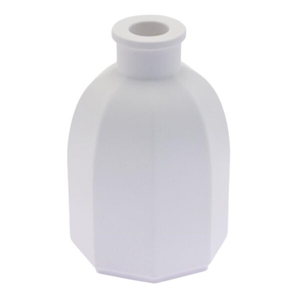 Molde Silicone Ø2,9/6,2x10cm