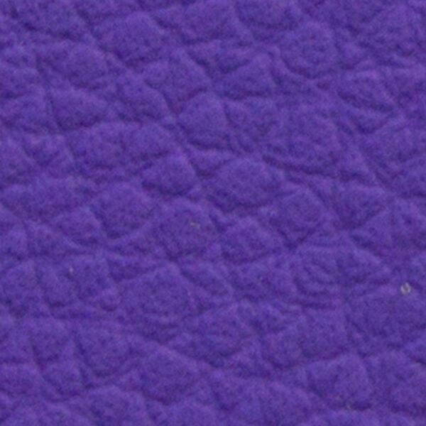 Tecido Pele Bramble 460gr. - 50x70cm