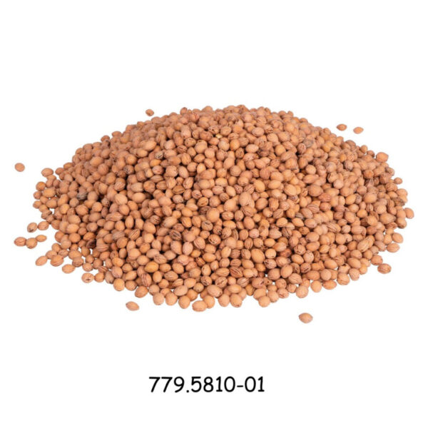 Caroço Cereja Saco 750gr