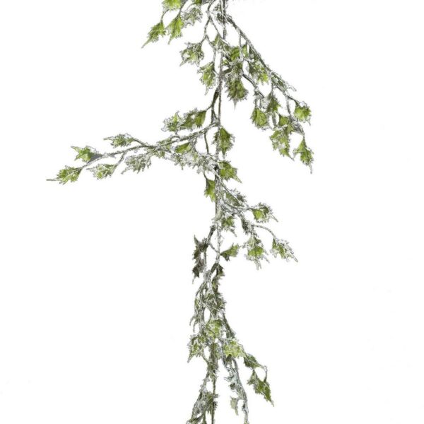 Ramo Garlanda 180cm