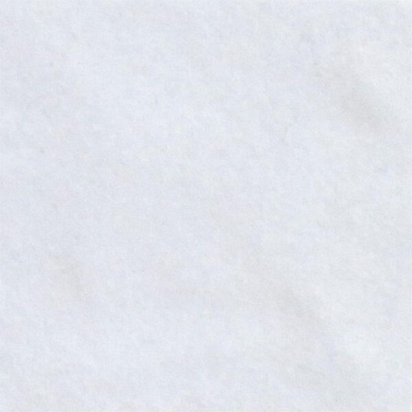 Feltro Liso 1mm - 30x40cm