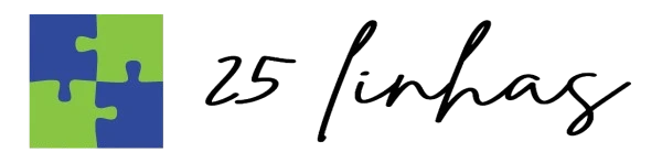 25Linhas