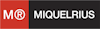 Miquelrius