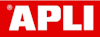 Apli