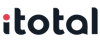Itotal