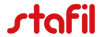 Stafil