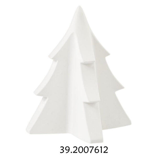 Molde de Silicone 96x96x116mm