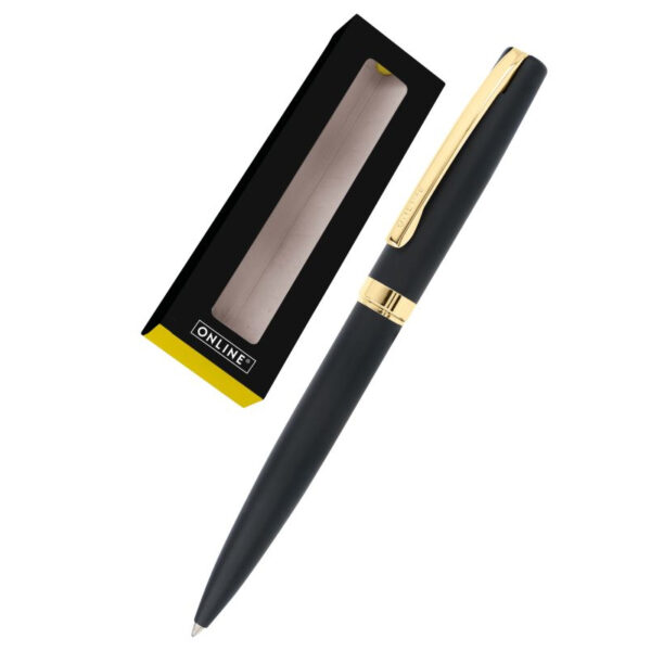 Esferográfica Eleganza Classic