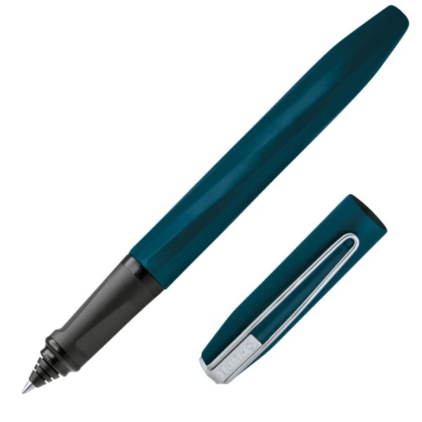 Caneta Slope Midnight Blue