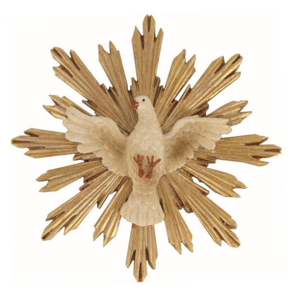 Espírito Santo ↕50mm