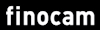 Finocam
