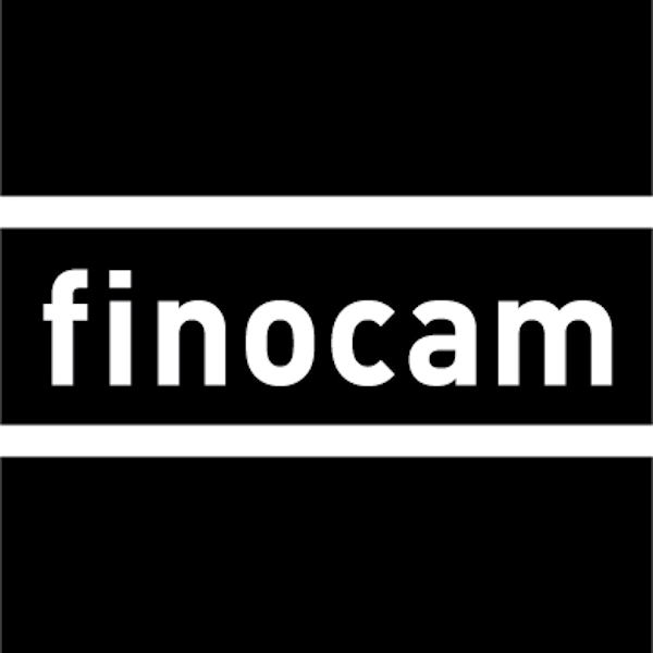 Finocam