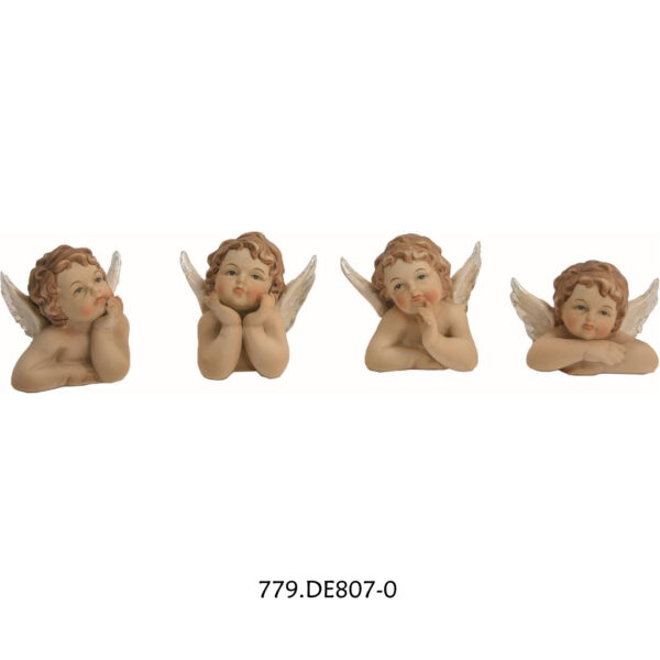 Anjos Busto ↕62mm