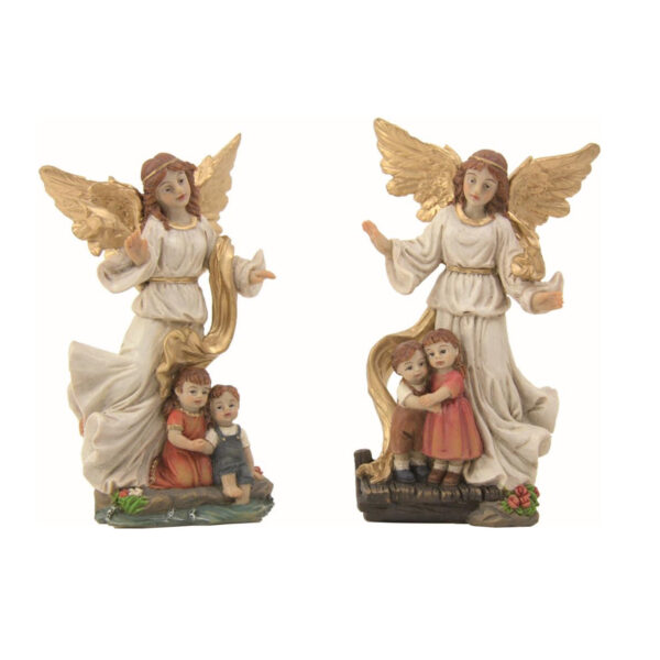 Anjos da Guarda 36mm