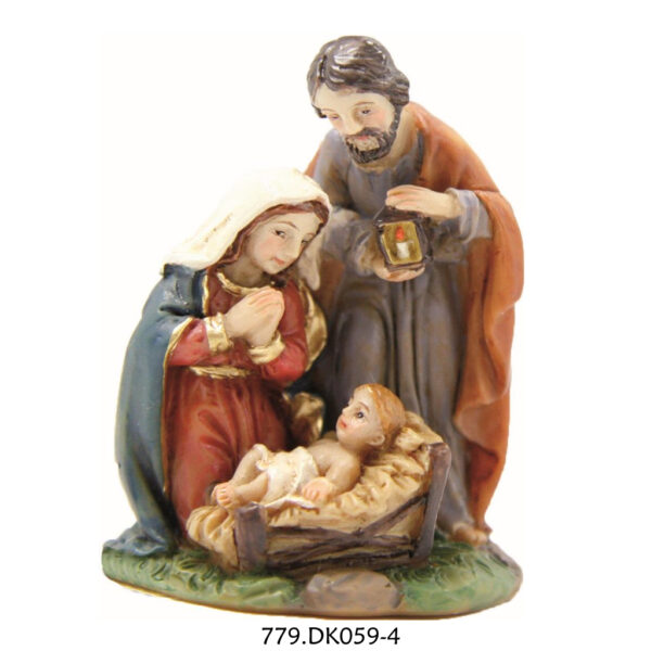 Sagrada Família ↕41mm