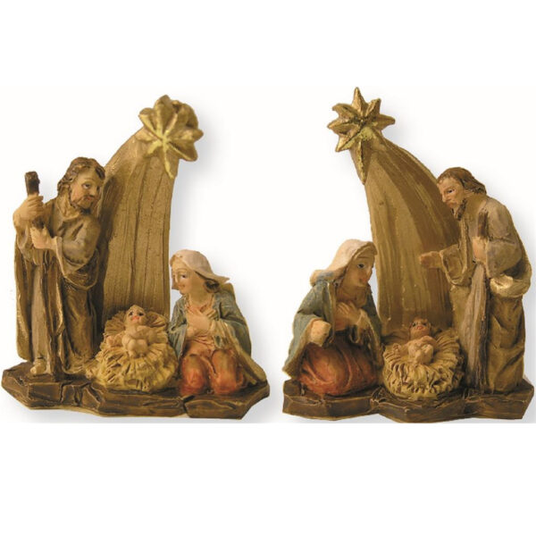 Sagrada Família  - 2un.