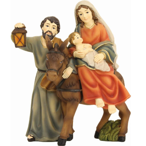 Sagrada Família ↕180mm