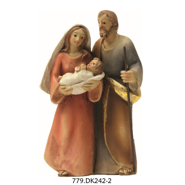 Sagrada Família ↕70mm