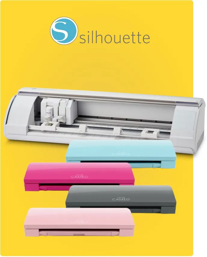 banner 25linhas silhouette